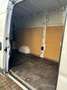 Fiat Ducato 33 2.3 MJT 130CV PLM-TA Furgone Blanc - thumbnail 5