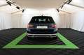 Skoda Superb Combi Scout 2.0-TDI LED/NAVI/PANO/ACC/18 Blue - thumbnail 7