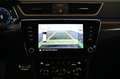 Skoda Superb Combi Scout 2.0-TDI LED/NAVI/PANO/ACC/18 Albastru - thumbnail 15