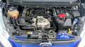 Ford B-Max 1.0 EcoBoost 125 Titanium - thumbnail 15