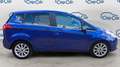 Ford B-Max 1.0 EcoBoost 125 Titanium - thumbnail 4