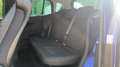 Ford B-Max 1.0 EcoBoost 125 Titanium - thumbnail 9