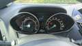 Ford B-Max 1.0 EcoBoost 125 Titanium - thumbnail 12