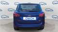 Ford B-Max 1.0 EcoBoost 125 Titanium - thumbnail 3