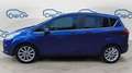 Ford B-Max 1.0 EcoBoost 125 Titanium - thumbnail 2