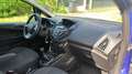 Ford B-Max 1.0 EcoBoost 125 Titanium - thumbnail 10
