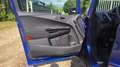 Ford B-Max 1.0 EcoBoost 125 Titanium - thumbnail 7