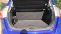 Ford B-Max 1.0 EcoBoost 125 Titanium - thumbnail 14