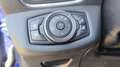 Ford B-Max 1.0 EcoBoost 125 Titanium - thumbnail 13
