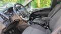Ford B-Max 1.0 EcoBoost 125 Titanium - thumbnail 8