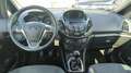 Ford B-Max 1.0 EcoBoost 125 Titanium - thumbnail 11