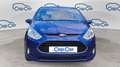Ford B-Max 1.0 EcoBoost 125 Titanium - thumbnail 5