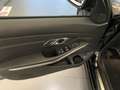 BMW 320 d xDrive Sport Line AHK HiFi Live Cockpit DAB Sitz Noir - thumbnail 13