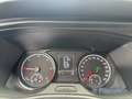Volkswagen T6.1 Kombi 6.1 LR DSG KLIMA SITZHZG NAVI KAMERA GRA Bílá - thumbnail 9