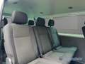 Volkswagen T6.1 Kombi 6.1 LR DSG KLIMA SITZHZG NAVI KAMERA GRA Bílá - thumbnail 6
