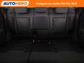 Citroen C3 Aircross BlueHDi Shine 120 Gris - thumbnail 16