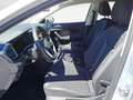 Volkswagen Taigo 1.0 TSI OPF Style Zilver - thumbnail 7