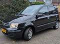 Fiat Panda Panda 1.2 Young Zwart - thumbnail 1