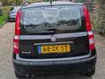 Fiat Panda Panda 1.2 Young Zwart - thumbnail 3