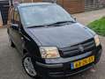 Fiat Panda Panda 1.2 Young Zwart - thumbnail 2