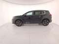 Citroen C5 Aircross BlueHDi 130 S&S EAT8 Max Nero - thumbnail 6