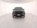 Citroen C5 Aircross BlueHDi 130 S&S EAT8 Max Nero - thumbnail 4