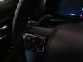 Citroen C5 Aircross BlueHDi 130 S&S EAT8 Max Nero - thumbnail 15