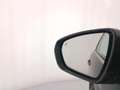 Citroen C5 Aircross BlueHDi 130 S&S EAT8 Max Nero - thumbnail 24