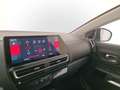 Citroen C5 Aircross BlueHDi 130 S&S EAT8 Max Nero - thumbnail 11