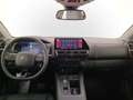 Citroen C5 Aircross BlueHDi 130 S&S EAT8 Max Nero - thumbnail 10