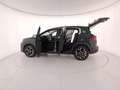 Citroen C5 Aircross BlueHDi 130 S&S EAT8 Max Nero - thumbnail 8