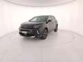 Citroen C5 Aircross BlueHDi 130 S&S EAT8 Max Nero - thumbnail 1