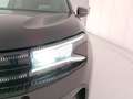 Citroen C5 Aircross BlueHDi 130 S&S EAT8 Max Nero - thumbnail 26