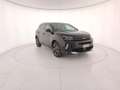 Citroen C5 Aircross BlueHDi 130 S&S EAT8 Max Nero - thumbnail 2