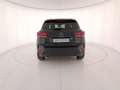 Citroen C5 Aircross BlueHDi 130 S&S EAT8 Max Nero - thumbnail 3