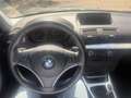 BMW 116 1-serie 116i EfficientDynamics Edition bj 2010 km Gris - thumbnail 9