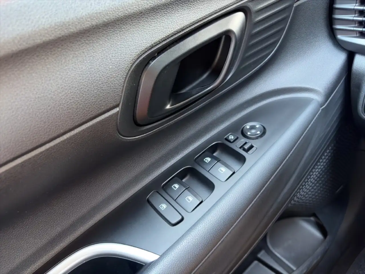 Hyundai i20 EDITION 30+ 1.0 T-GDi (48V) DCT *BOSE*CAM*CARPLAY*, миниатюра 13