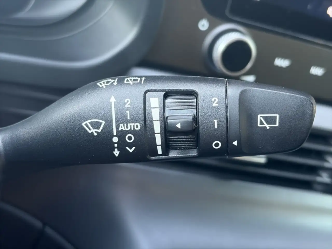 Hyundai i20 EDITION 30+ 1.0 T-GDi (48V) DCT *BOSE*CAM*CARPLAY*, миниатюра 16
