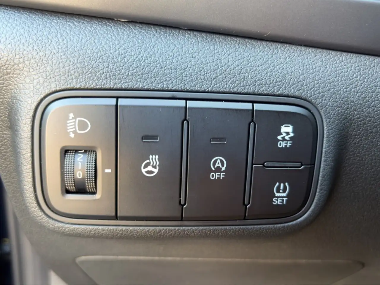 Hyundai i20 EDITION 30+ 1.0 T-GDi (48V) DCT *BOSE*CAM*CARPLAY*, миниатюра 14