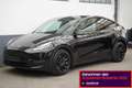 Tesla Model Y Long Range AWD *20-Zoll*Matrix-LED* Black - thumbnail 1