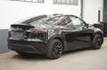 Tesla Model Y Long Range AWD *20-Zoll*Matrix-LED* Black - thumbnail 18