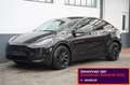 Tesla Model Y Long Range AWD *20-Zoll*Matrix-LED* Zwart - thumbnail 1