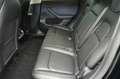 Tesla Model Y Long Range AWD *20-Zoll*Matrix-LED* Black - thumbnail 7