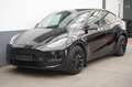 Tesla Model Y Long Range AWD *20-Zoll*Matrix-LED* Black - thumbnail 2