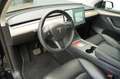 Tesla Model Y Long Range AWD *20-Zoll*Matrix-LED* Black - thumbnail 9