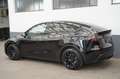 Tesla Model Y Long Range AWD *20-Zoll*Matrix-LED* Black - thumbnail 4
