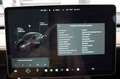 Tesla Model Y Long Range AWD *20-Zoll*Matrix-LED* Black - thumbnail 11