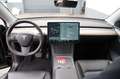 Tesla Model Y Long Range AWD *20-Zoll*Matrix-LED* Black - thumbnail 12