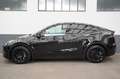Tesla Model Y Long Range AWD *20-Zoll*Matrix-LED* Black - thumbnail 3
