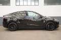 Tesla Model Y Long Range AWD *20-Zoll*Matrix-LED* Black - thumbnail 19